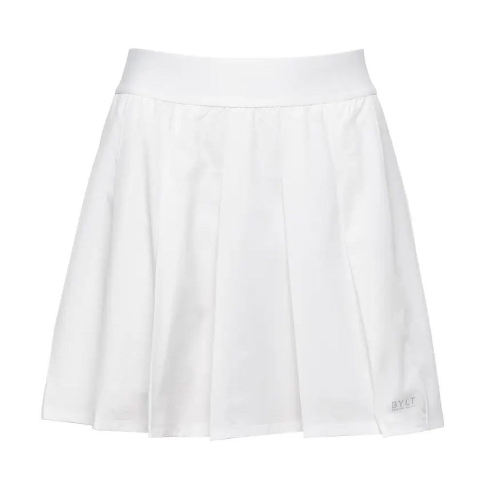 ⭐️ BYLT Basics Rally Skirt - Picture 7 of 10
